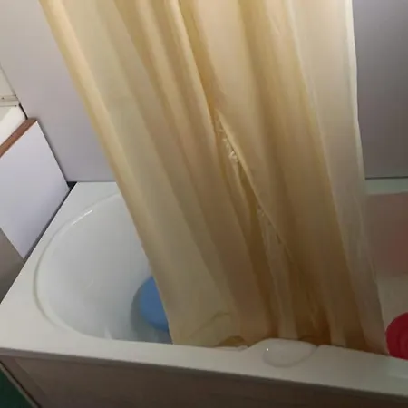 Houseboat Blue Dolphin Srinagar (Jammu and Kashmir) Room photo